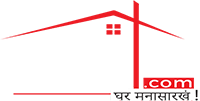 logo-images